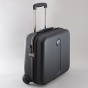 Delsey, -, 1606450-00